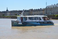 20240810_Bordeaux_a_068.JPG