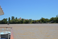 20240810_Bordeaux_a_076.JPG