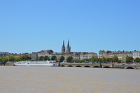 20240810_Bordeaux_a_077.JPG