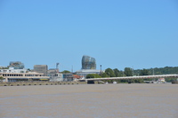 20240810_Bordeaux_a_080.JPG