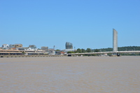 20240810_Bordeaux_a_081.JPG