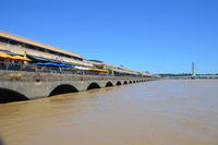 20240810_Bordeaux_a_086.JPG