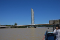 20240810_Bordeaux_a_090.JPG