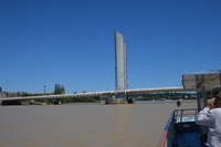 20240810_Bordeaux_a_091.JPG