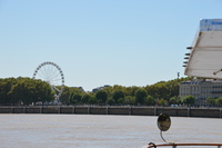 20240810_Bordeaux_a_103.JPG