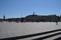 20240810_Bordeaux_a_104.JPG