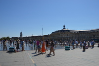 20240810_Bordeaux_a_106.JPG