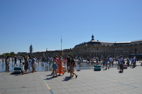 20240810_Bordeaux_a_107.JPG