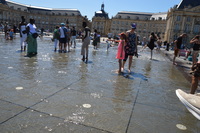 20240810_Bordeaux_a_108.JPG