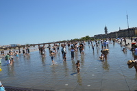 20240810_Bordeaux_a_110.JPG