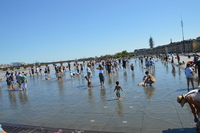 20240810_Bordeaux_a_111.JPG