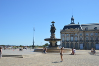 20240810_Bordeaux_a_115.JPG