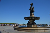 20240810_Bordeaux_a_116.JPG