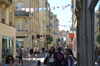 20240810_Bordeaux_a_119.JPG