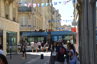 20240810_Bordeaux_a_120.JPG