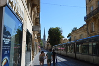 20240810_Bordeaux_a_123.JPG