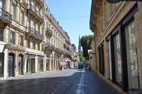 20240810_Bordeaux_a_124.JPG