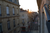 20240811_Bordeaux_HotelGambetta_001.JPG