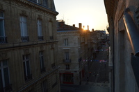 20240811_Bordeaux_HotelGambetta_002.JPG