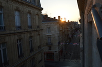 20240811_Bordeaux_HotelGambetta_004.JPG