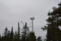 20250210_Vindmølle-testcenter_001.JPG