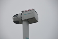 20250210_Vindmølle-testcenter_002.JPG