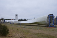 20250210_Vindmølle-testcenter_004.JPG