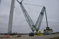 20250210_Vindmølle-testcenter_005.JPG