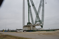 20250210_Vindmølle-testcenter_007.JPG