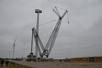 20250210_Vindmølle-testcenter_010.JPG