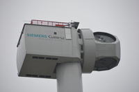 20250210_Vindmølle-testcenter_011.JPG