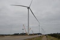 20250210_Vindmølle-testcenter_014.JPG