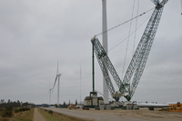 20250210_Vindmølle-testcenter_015.JPG