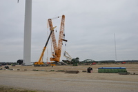 20250210_Vindmølle-testcenter_017.JPG
