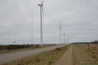 20250210_Vindmølle-testcenter_020.JPG