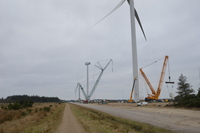 20250210_Vindmølle-testcenter_022.JPG
