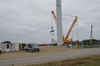20250210_Vindmølle-testcenter_024.JPG