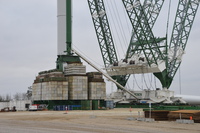 20250210_Vindmølle-testcenter_026.JPG
