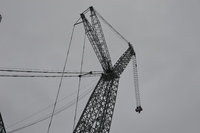 20250210_Vindmølle-testcenter_027.JPG