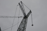 20250210_Vindmølle-testcenter_028.JPG