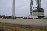 20250210_Vindmølle-testcenter_029.JPG
