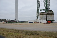 20250210_Vindmølle-testcenter_030.JPG