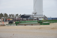 20250210_Vindmølle-testcenter_031.JPG