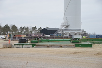 20250210_Vindmølle-testcenter_032.JPG