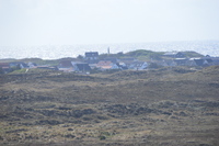 20250305_NrVorupør_023.JPG