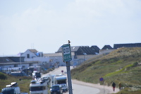 20250305_NrVorupør_045.JPG