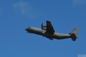 20140622_DanishAirShow_020.JPG