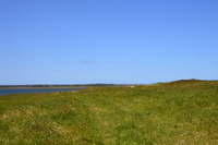 20250611_Isbjerget_003.JPG