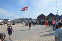 20250826_Royalt-besøg_005.JPG