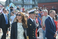 20250826_Royalt-besøg_012.JPG